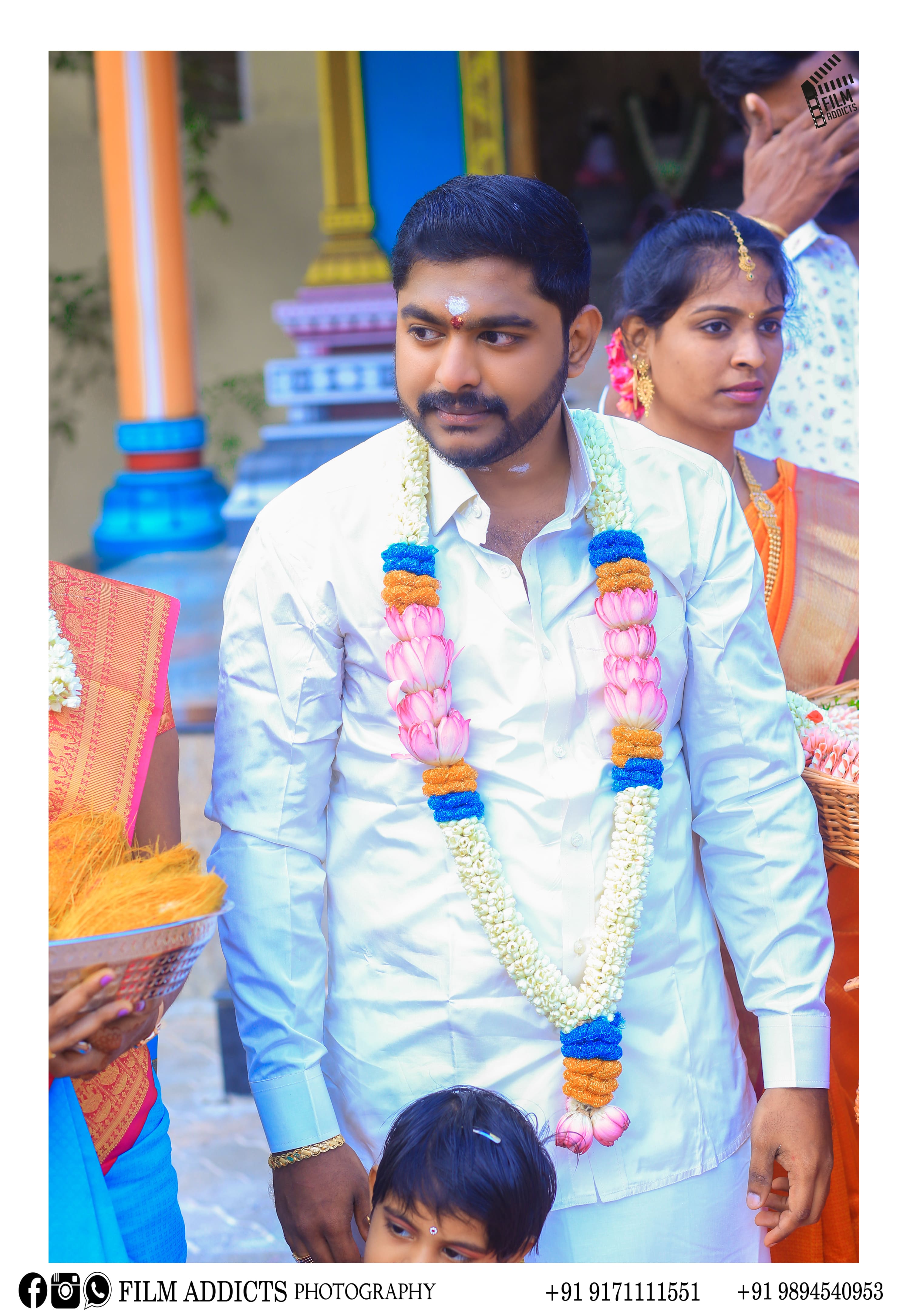 best wedding photographers in Kovilpatti,best candid photographers in Kovilpatti,best candid photography in Kovilpatti,best wedding photographers in Kovilpatti,best photographers in Kovilpatti,best wedding videographers in Kovilpatti,best candid video in Kovilpatti,best candid wedding photographers in Kovilpatti,wedding photographers in Kovilpatti,best wedding photographers in tamilnadu, Wedding-Photographer-Kovilpatti, best-wedding-photography-in-Kovilpatti, candid-photographer-in-Kovilpatti, Candid Photographer Chennai, Wedding Photographer Chennai, Wedding Photographer Coimbatore, Wedding-Photographer-in-Kovilpatti